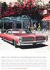Pontiac 1964 971.jpg
